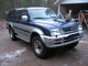 mitsubishi-l200-