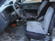 mitsubishi-l200-