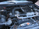mitsubishi-l200-
