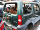suzuki-jimny-
