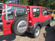 suzuki-jimny-
