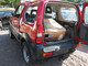 suzuki-jimny-