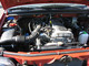 suzuki-jimny-