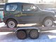 suzuki-jimny-