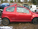 toyota-yaris-