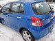 toyota-yaris-