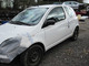 toyota-yaris-