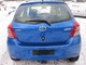 toyota-yaris-