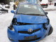 toyota-yaris-