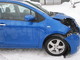toyota-yaris-