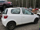 toyota-yaris-