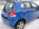 toyota-yaris-