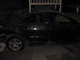 mazda-3-