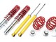 e46-madallussarja-ta-technix-coilover-saadettava-
