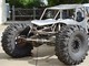 other-make-super-swampers-