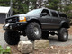 other-make-super-swampers-