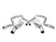 borla-cat-back-