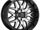 fuel-wheels-yms-
