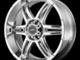 fuel-wheels-yms-