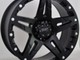 fuel-wheels-yms-