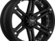 fuel-wheels-yms-