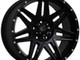 fuel-wheels-yms-