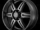 fuel-wheels-yms-