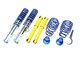 opel-astra-g-madallussarja-ta-technix-coilover-saadettava-