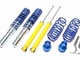 vag-madallussarja-ta-technix-coilover-saadettava-