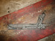 bmw-e39-hammastanko-