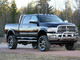 rough-country-korotukset-yms-