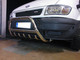 ford-transit-valorauta-