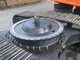 hitachi-ja-fh-hitachi-ex200-5-