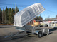 jj-trailer-3500pro-