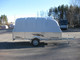 jj-trailer-3500pro-