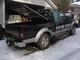 nissan-kingcab-