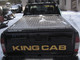 nissan-kingcab-