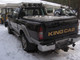 nissan-kingcab-