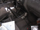 nissan-kingcab-