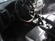 mitsubishi-pajero-32td-