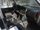 mitsubishi-pajero-32td-