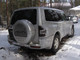 mitsubishi-pajero-32td-
