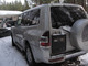 mitsubishi-pajero-32td-