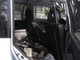 mitsubishi-pajero-32td-