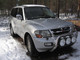 mitsubishi-pajero-32td-