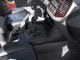 mitsubishi-pajero-32td-
