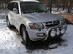 mitsubishi-pajero-32td-