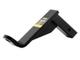 jenkki-koukut-2quot-18quot-pudotus-