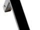 jenkki-koukut-2quot-18quot-pudotus-