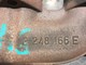 bmw-e39-e38-e46-pakosarja-m57-
